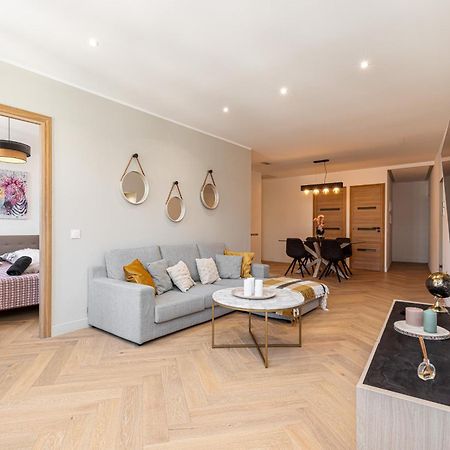 Magnifique Appartement, Nice Centre Ville - Massena Екстер'єр фото