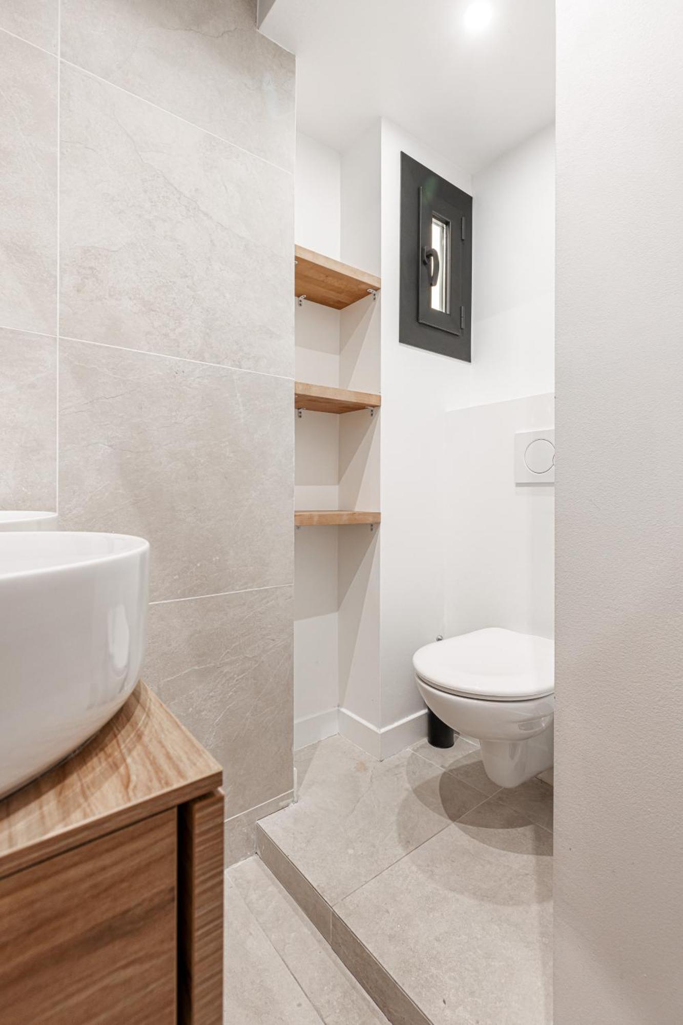 Magnifique Appartement, Nice Centre Ville - Massena Екстер'єр фото