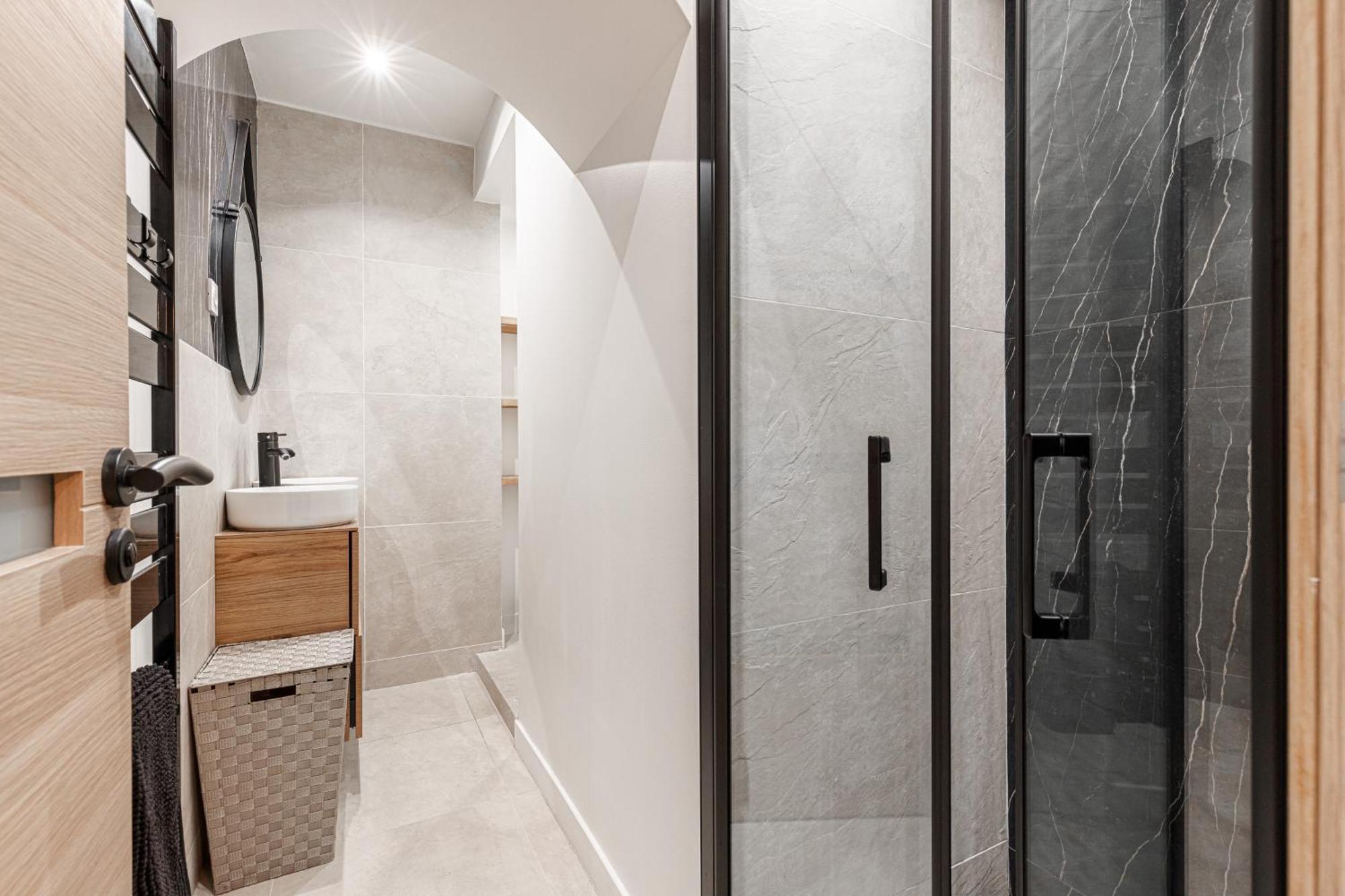 Magnifique Appartement, Nice Centre Ville - Massena Екстер'єр фото